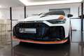 Audi RS6 Avant Performance Blanco - thumbnail 17