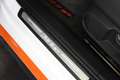 Audi RS6 Avant Performance Blanco - thumbnail 31