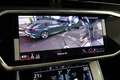 Audi RS6 Avant Performance Blanco - thumbnail 12