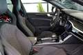 Audi RS6 Avant Performance Blanco - thumbnail 33