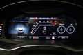 Audi RS6 Avant Performance Blanco - thumbnail 13