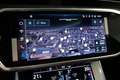 Audi RS6 Avant Performance Blanco - thumbnail 11