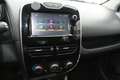 Renault Clio 1.2 Collection Weiß - thumbnail 7