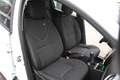 Renault Clio 1.2 Collection Weiß - thumbnail 11
