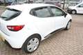 Renault Clio 1.2 Collection Weiß - thumbnail 3