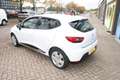 Renault Clio 1.2 Collection Weiß - thumbnail 2