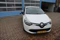 Renault Clio 1.2 Collection Weiß - thumbnail 4
