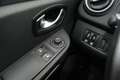 Renault Clio 1.2 Collection Weiß - thumbnail 8