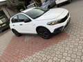 Fiat Tipo Tipo 5p 1.6 mjt City Cross s Bianco - thumbnail 2