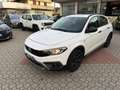 Fiat Tipo Tipo 5p 1.6 mjt City Cross s Bianco - thumbnail 1