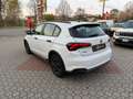 Fiat Tipo Tipo 5p 1.6 mjt City Cross s Bianco - thumbnail 5