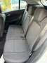 Fiat Tipo Tipo 5p 1.6 mjt City Cross s Bianco - thumbnail 11