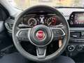 Fiat Tipo Tipo 5p 1.6 mjt City Cross s Bianco - thumbnail 7