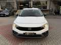 Fiat Tipo Tipo 5p 1.6 mjt City Cross s Bianco - thumbnail 3