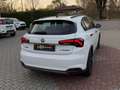 Fiat Tipo Tipo 5p 1.6 mjt City Cross s Bianco - thumbnail 4