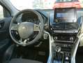 Mitsubishi Eclipse Cross BASIS PHEV SHZ 377 EUR br. 4WD Rot - thumbnail 10