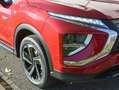 Mitsubishi Eclipse Cross BASIS PHEV SHZ 377 EUR br. 4WD Rot - thumbnail 5