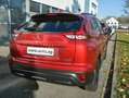 Mitsubishi Eclipse Cross BASIS PHEV SHZ 377 EUR br. 4WD Rot - thumbnail 4