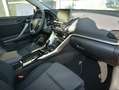 Mitsubishi Eclipse Cross BASIS PHEV SHZ 377 EUR br. 4WD Rot - thumbnail 7