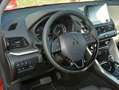 Mitsubishi Eclipse Cross BASIS PHEV SHZ 377 EUR br. 4WD Rot - thumbnail 14