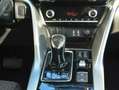 Mitsubishi Eclipse Cross BASIS PHEV SHZ 377 EUR br. 4WD Rot - thumbnail 12