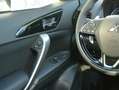 Mitsubishi Eclipse Cross BASIS PHEV SHZ 377 EUR br. 4WD Rot - thumbnail 11