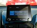 Mitsubishi Eclipse Cross BASIS PHEV SHZ 377 EUR br. 4WD Rot - thumbnail 13