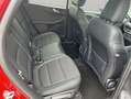 Ford Kuga 2.5 Duratec PHEV TITANIUM X *AHK*LED* Rood - thumbnail 21