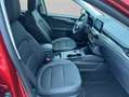 Ford Kuga 2.5 Duratec PHEV TITANIUM X *AHK*LED* Rood - thumbnail 19