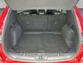 Ford Kuga 2.5 Duratec PHEV TITANIUM X *AHK*LED* Rood - thumbnail 5