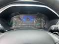 Ford Kuga 2.5 Duratec PHEV TITANIUM X *AHK*LED* Rood - thumbnail 12