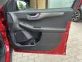 Ford Kuga 2.5 Duratec PHEV TITANIUM X *AHK*LED* Rood - thumbnail 20