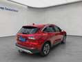 Ford Kuga 2.5 Duratec PHEV TITANIUM X *AHK*LED* Rood - thumbnail 6