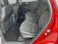 Ford Kuga 2.5 Duratec PHEV TITANIUM X *AHK*LED* Rood - thumbnail 18