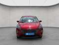 Ford Kuga 2.5 Duratec PHEV TITANIUM X *AHK*LED* Rood - thumbnail 9