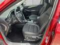 Ford Kuga 2.5 Duratec PHEV TITANIUM X *AHK*LED* Rood - thumbnail 10