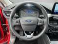 Ford Kuga 2.5 Duratec PHEV TITANIUM X *AHK*LED* Rood - thumbnail 11