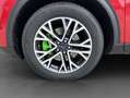 Ford Kuga 2.5 Duratec PHEV TITANIUM X *AHK*LED* Rood - thumbnail 23