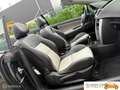 Peugeot 207 CC 1.6 Cabrio AircoVelgenStoelverwarmdBluetooth Negro - thumbnail 10