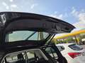 Ford Grand C-Max Titanium Schwarz - thumbnail 13