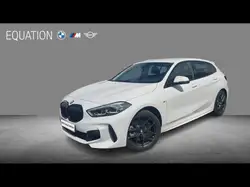 BMW Série 1 120iA 178ch M Sport DKG7 9cv