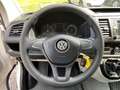 Volkswagen T6 Transporter T6 Kastenwagen LR 2,0 TDI, 1Besitz ÖAMTC Test, ... Weiß - thumbnail 12