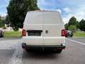 Volkswagen T6 Transporter T6 Kastenwagen LR 2,0 TDI, 1Besitz ÖAMTC Test, ... Weiß - thumbnail 7