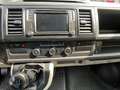 Volkswagen T6 Transporter T6 Kastenwagen LR 2,0 TDI, 1Besitz ÖAMTC Test, ... Weiß - thumbnail 13