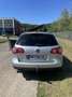 Volkswagen Passat Variant 2.0 TDI DPF Trendline - thumbnail 10