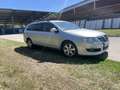Volkswagen Passat Variant 2.0 TDI DPF Trendline - thumbnail 4