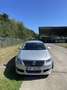 Volkswagen Passat Variant 2.0 TDI DPF Trendline - thumbnail 3