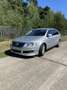 Volkswagen Passat Variant 2.0 TDI DPF Trendline - thumbnail 1
