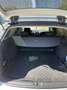 Volkswagen Passat Variant 2.0 TDI DPF Trendline - thumbnail 12