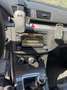 Volkswagen Passat Variant 2.0 TDI DPF Trendline - thumbnail 8